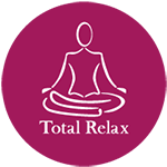 Total Relax Yoga